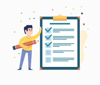 Success Image